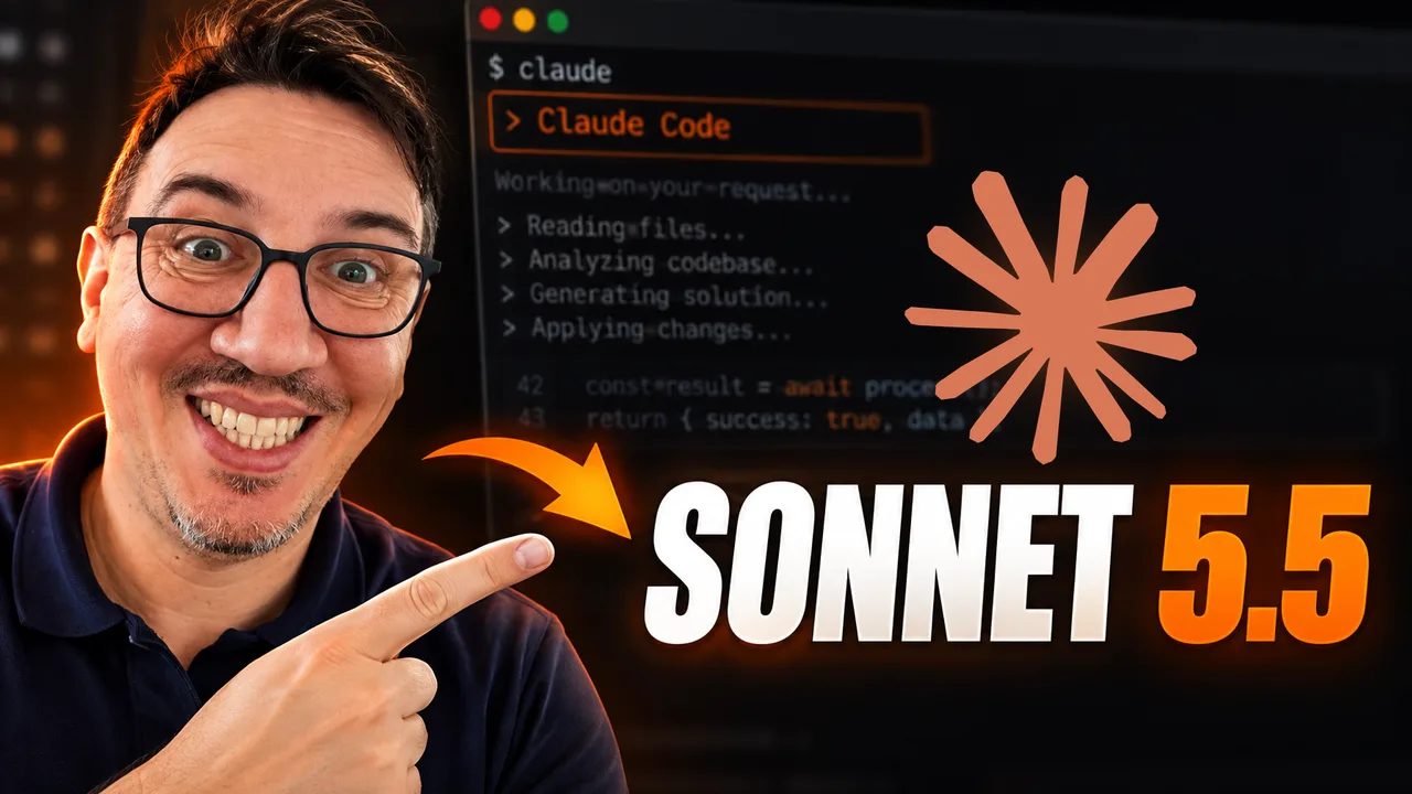 Claude Sonnet 5.5: novità, prezzi e quando usarlo — Raffaele Mele
