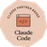 Claude Partner Badge
