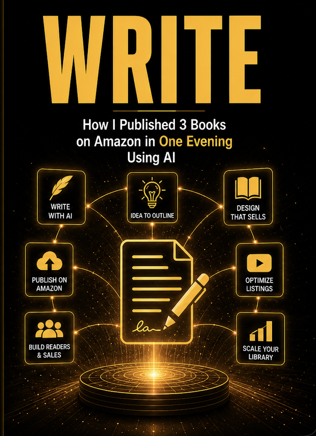 WRITE